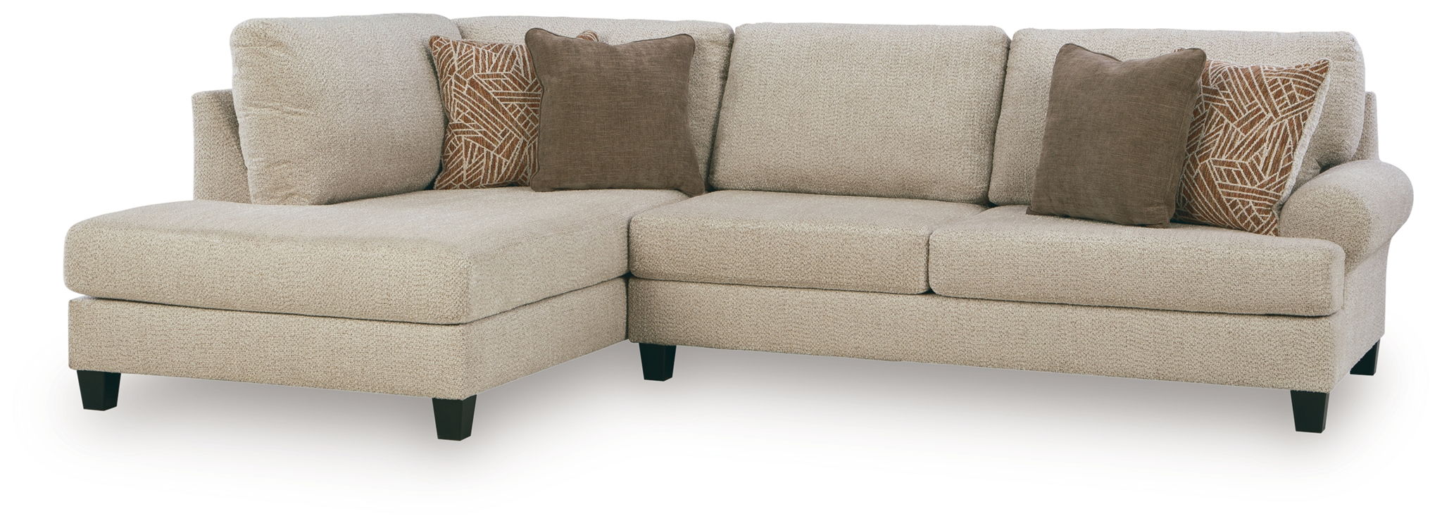 8490-steelwater-retreat-sectional-1.jpg Steelwater Retreat - Sectional