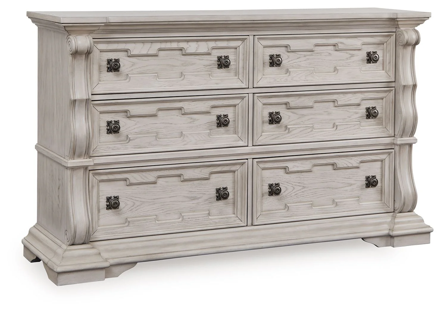 8494-bruchandi-dresser-1.webp Bruchandi - Dresser