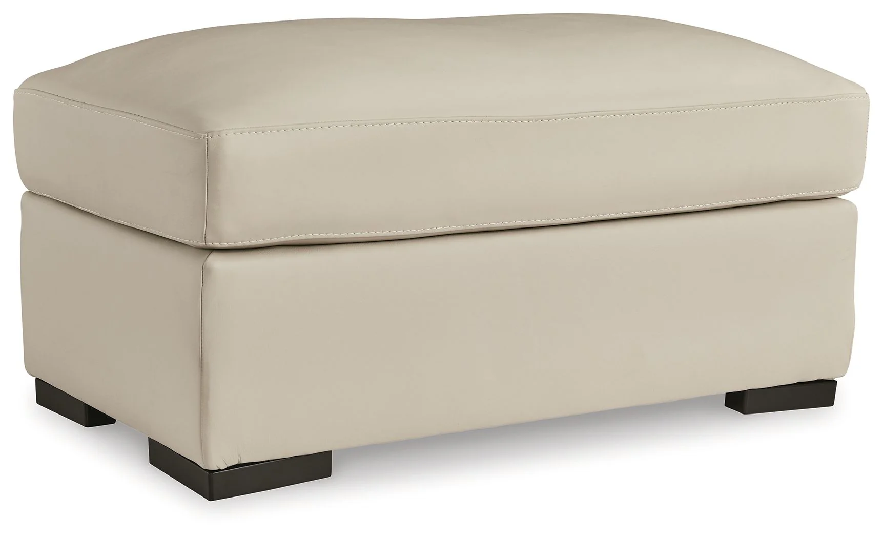 8519-treasure-trove-2-pc.-chair-and-a-half-ottoman-almond-2.webp Treasure Trove - 2 Pc. - Chair And A Half, Ottoman - Almond