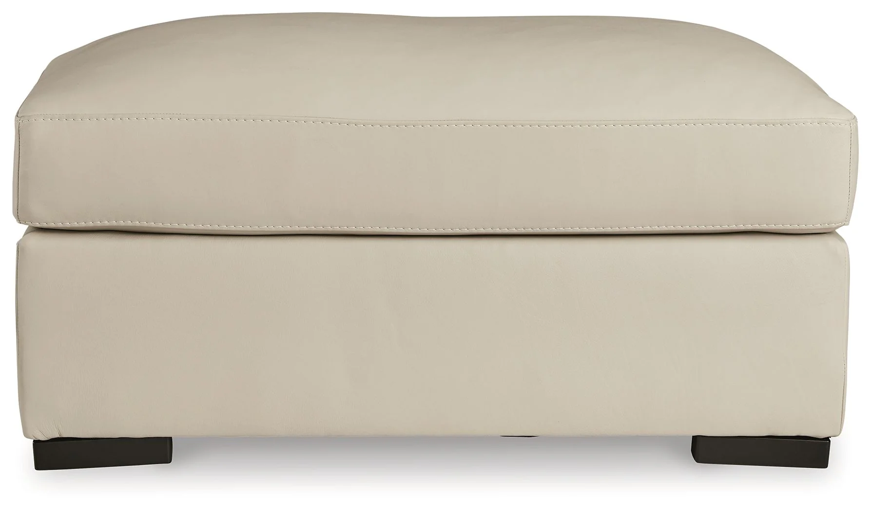 8519-treasure-trove-2-pc.-chair-and-a-half-ottoman-almond-7.webp Treasure Trove - 2 Pc. - Chair And A Half, Ottoman - Almond