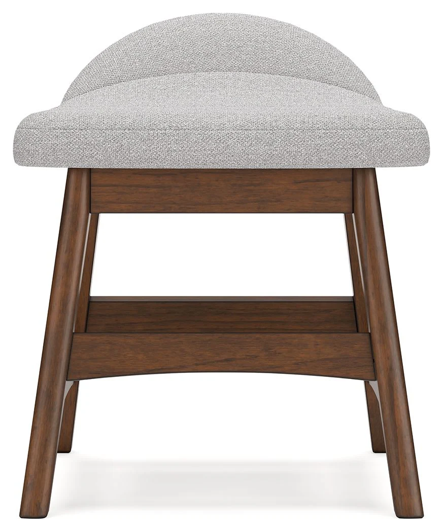 8520-lyncott-3-pc.-home-office-desk-chair-bookcase-brown-5.webp Lyncott - 3 Pc. - Home Office Desk, Chair, Bookcase - Brown