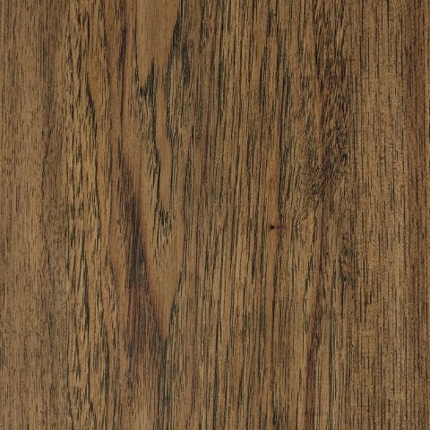 8528-cabalynn-five-drawer-chest-light-brown-13.jpg Cabalynn - Five Drawer Chest - Light Brown