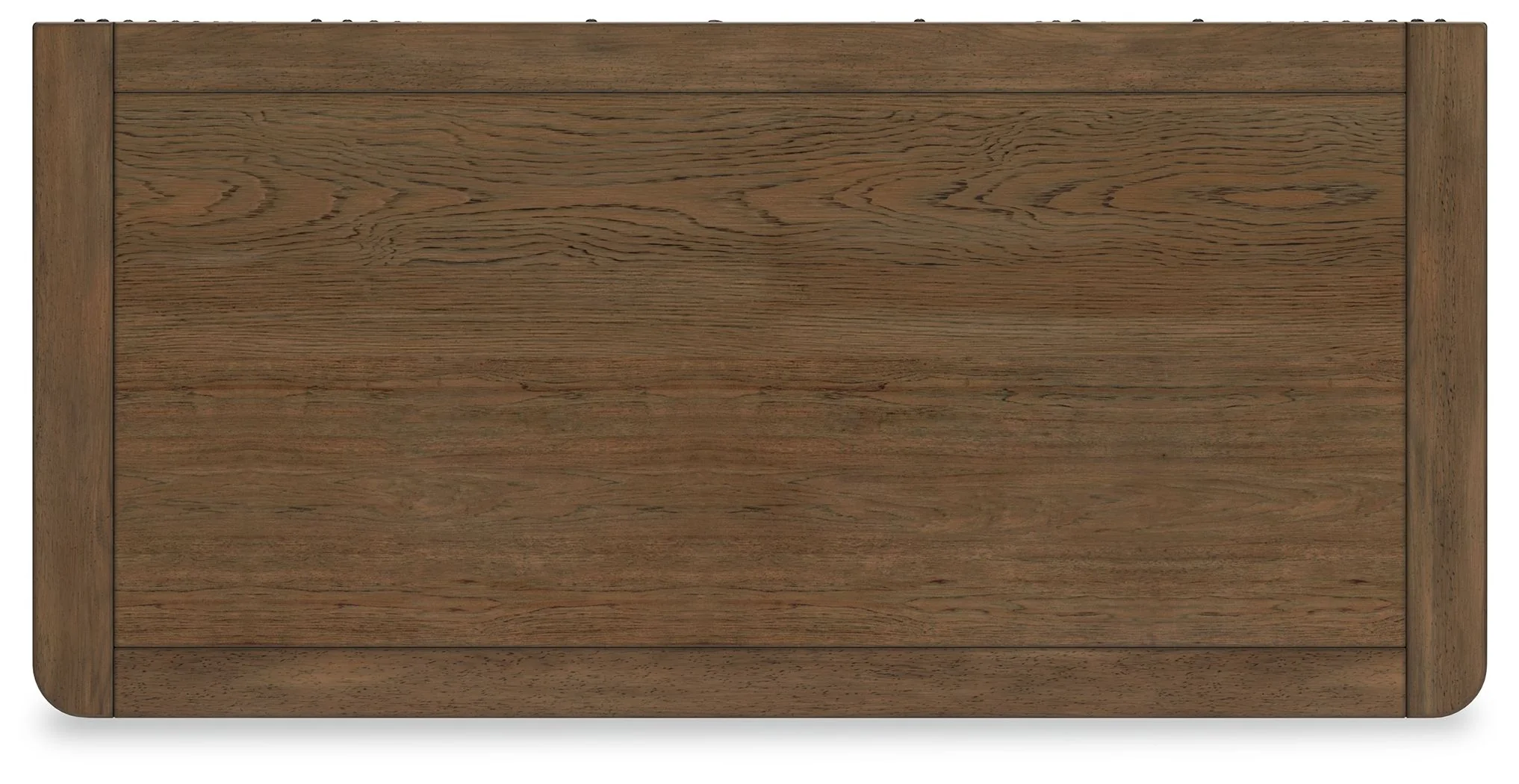 8528-cabalynn-five-drawer-chest-light-brown-9.webp Cabalynn - Five Drawer Chest - Light Brown