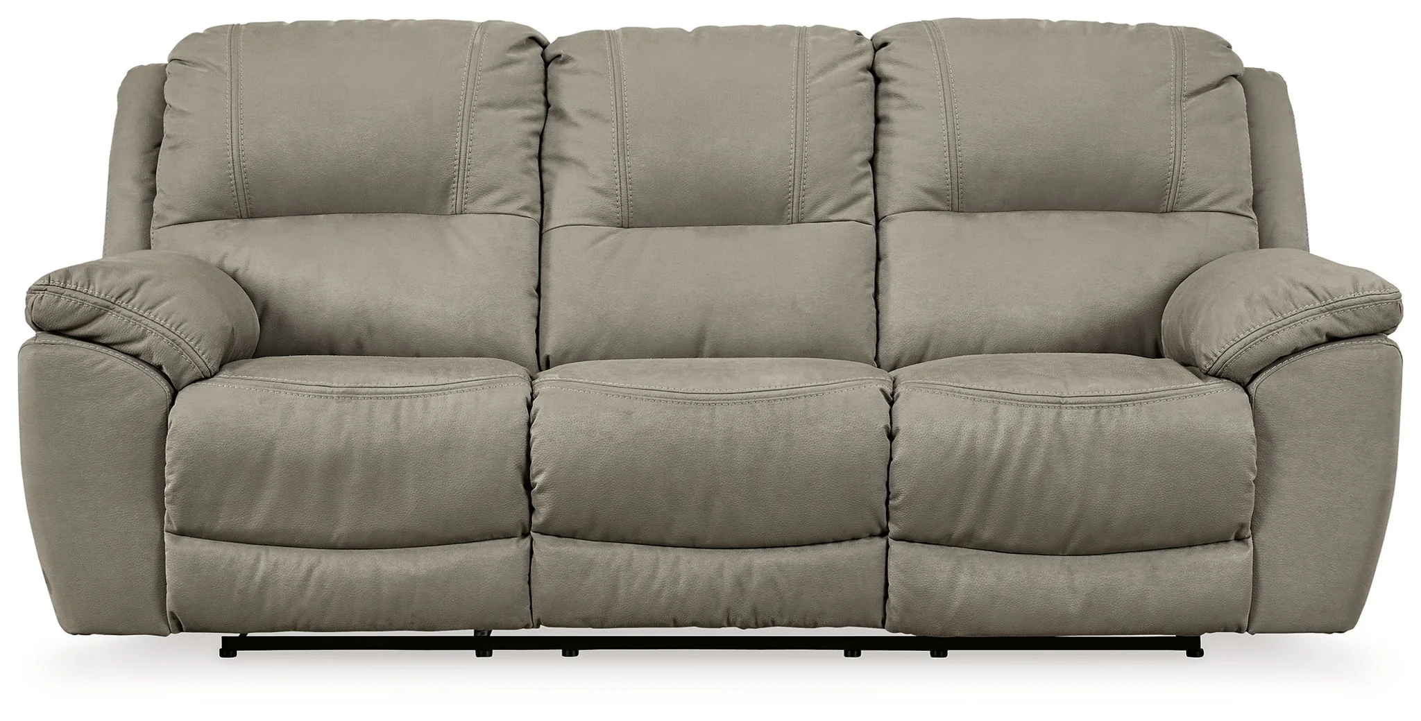 8529-next-gen-gaucho-reclining-sofa-1.webp Next-Gen Gaucho - Reclining Sofa
