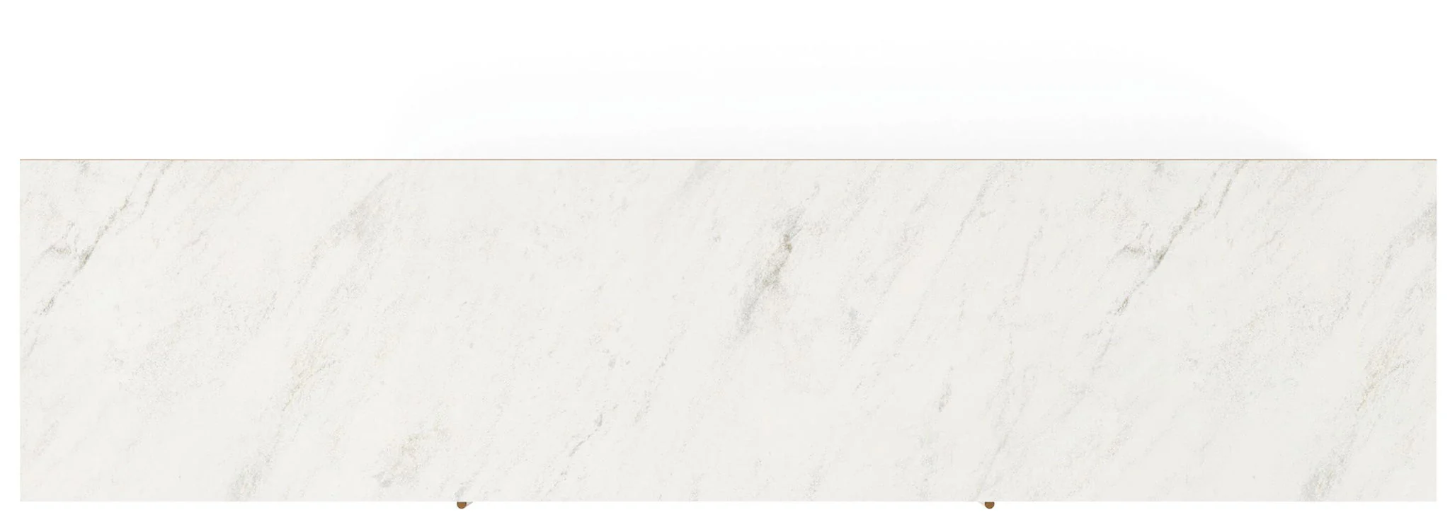 Cadmori - TV Stand With Fireplace Option