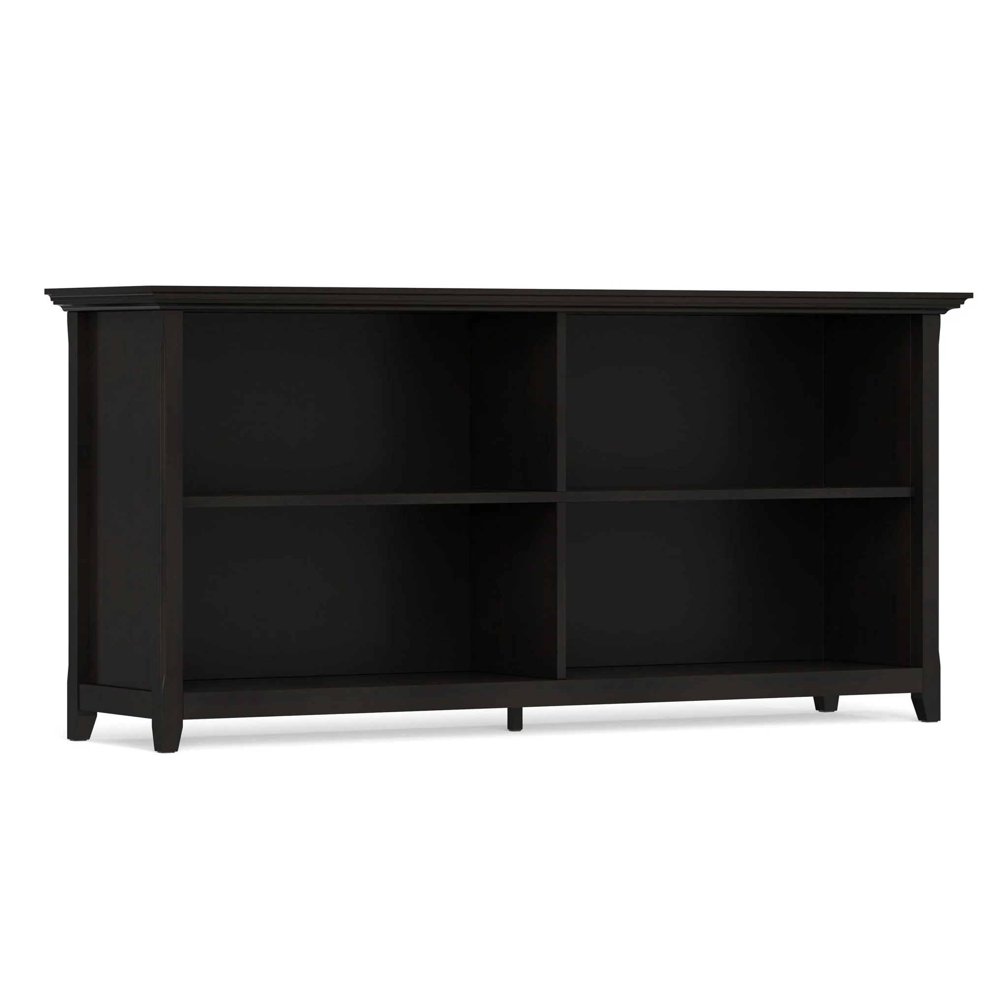 8542-amherst-low-4-shelf-bookcase-12.webp Amherst - Low 4 Shelf Bookcase