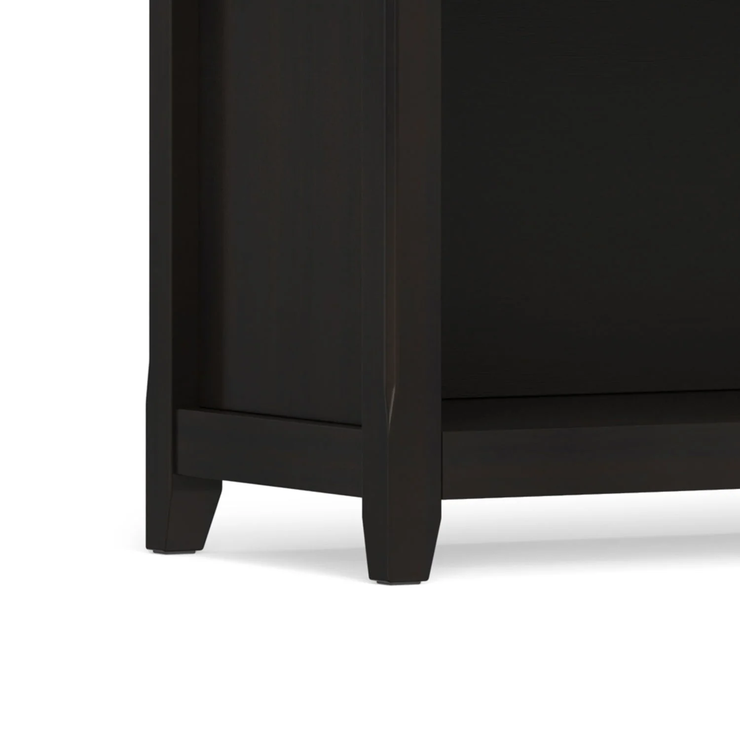 8542-amherst-low-4-shelf-bookcase-13.webp Amherst - Low 4 Shelf Bookcase