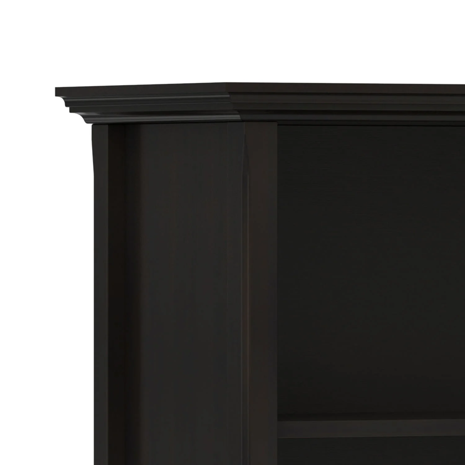 8542-amherst-low-4-shelf-bookcase-14.webp Amherst - Low 4 Shelf Bookcase