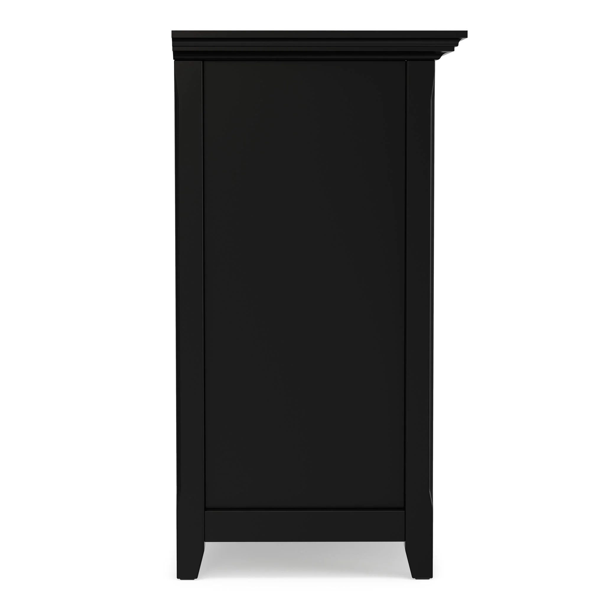 8542-amherst-low-4-shelf-bookcase-15.webp Amherst - Low 4 Shelf Bookcase