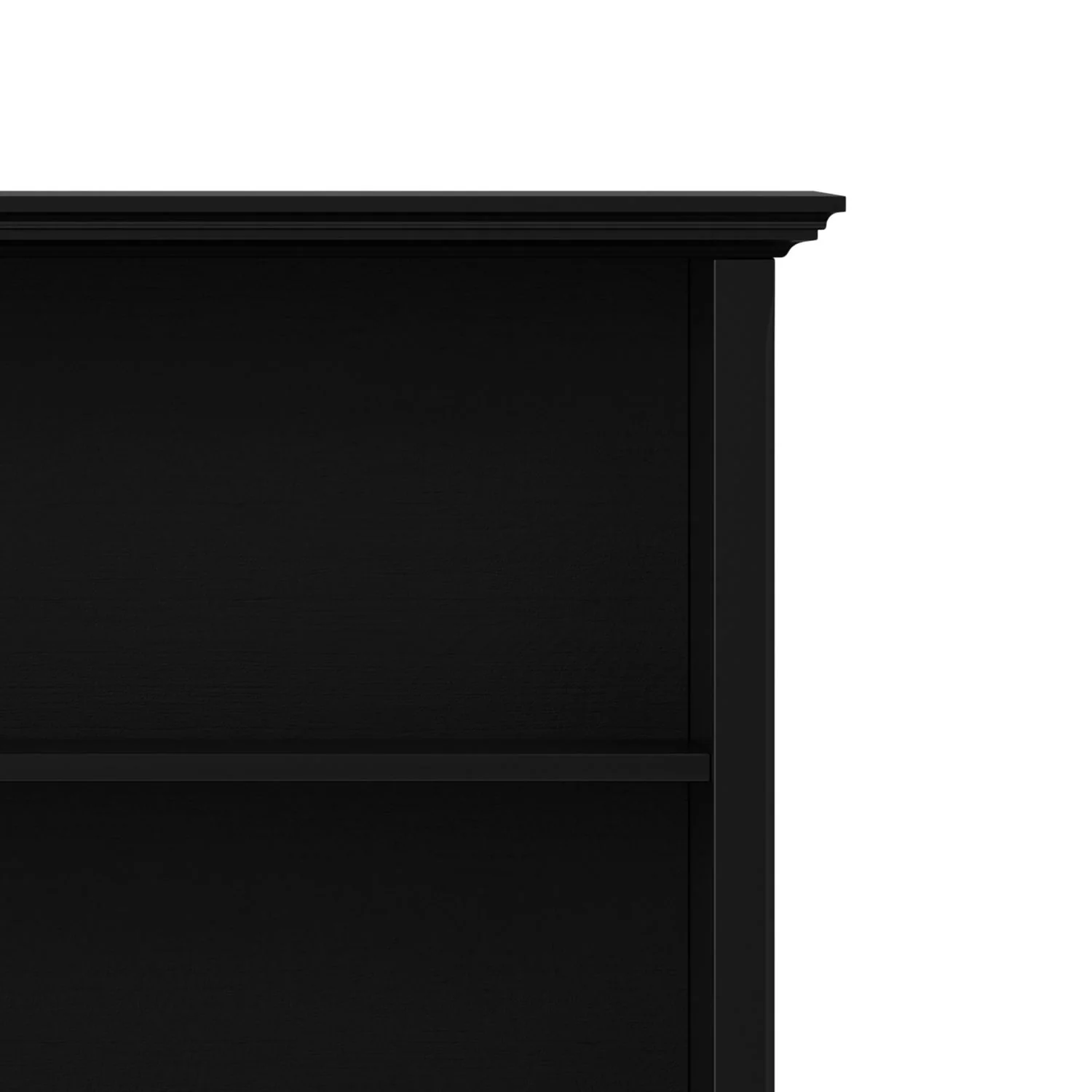 8542-amherst-low-4-shelf-bookcase-18.webp Amherst - Low 4 Shelf Bookcase