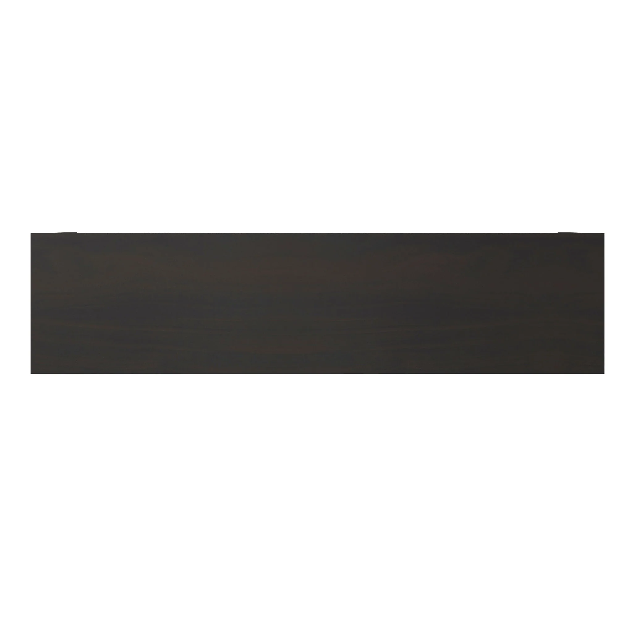 8542-amherst-low-4-shelf-bookcase-19.webp Amherst - Low 4 Shelf Bookcase