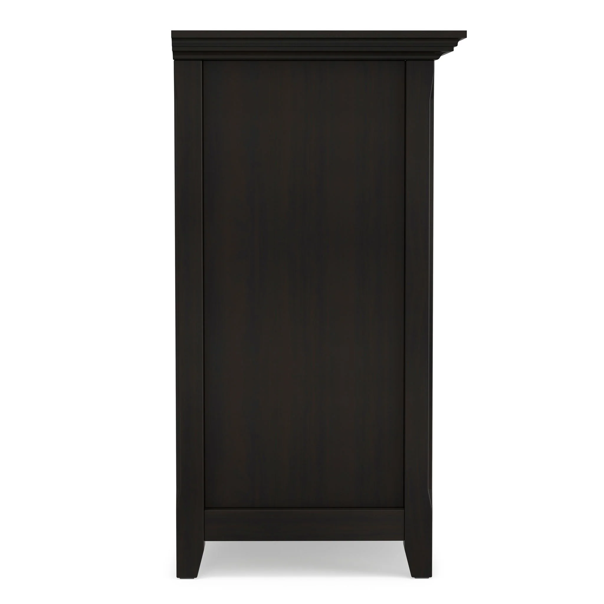 8542-amherst-low-4-shelf-bookcase-6.webp Amherst - Low 4 Shelf Bookcase