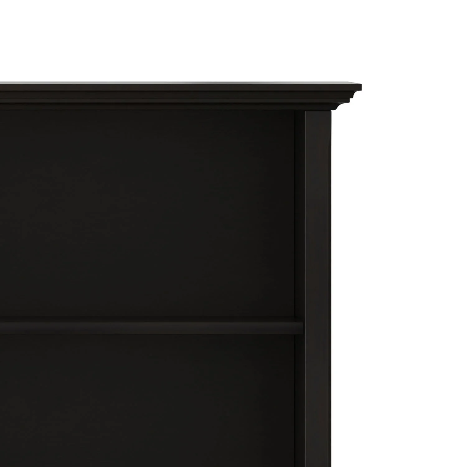 8542-amherst-low-4-shelf-bookcase-7.webp Amherst - Low 4 Shelf Bookcase