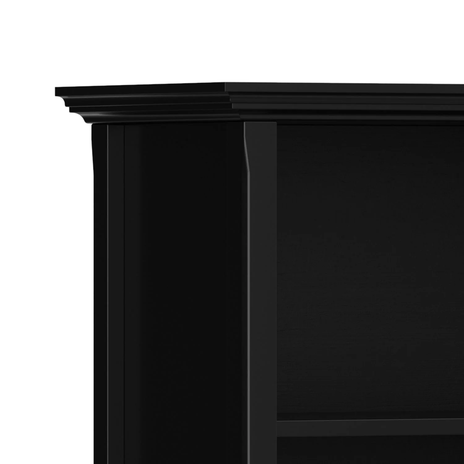 8542-amherst-low-4-shelf-bookcase-8.webp Amherst - Low 4 Shelf Bookcase
