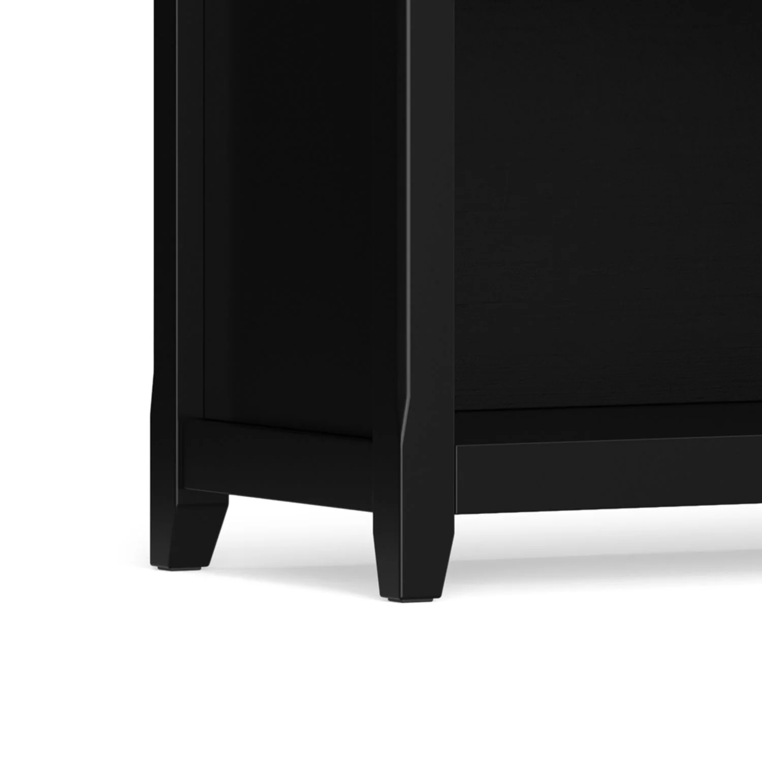 8542-amherst-low-4-shelf-bookcase-9.webp Amherst - Low 4 Shelf Bookcase