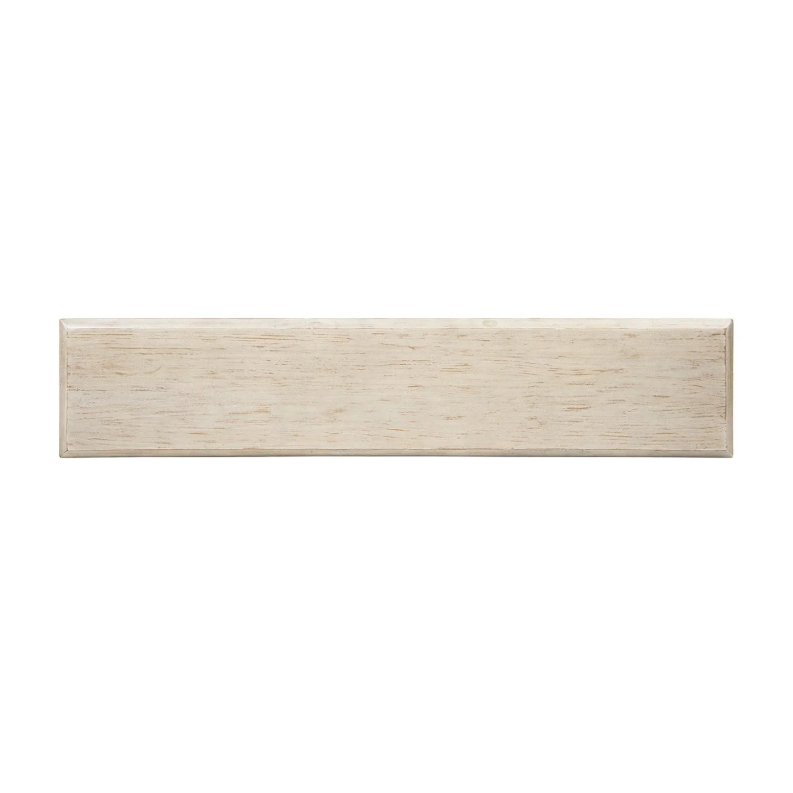 Veda - Geometric Waterfall Table