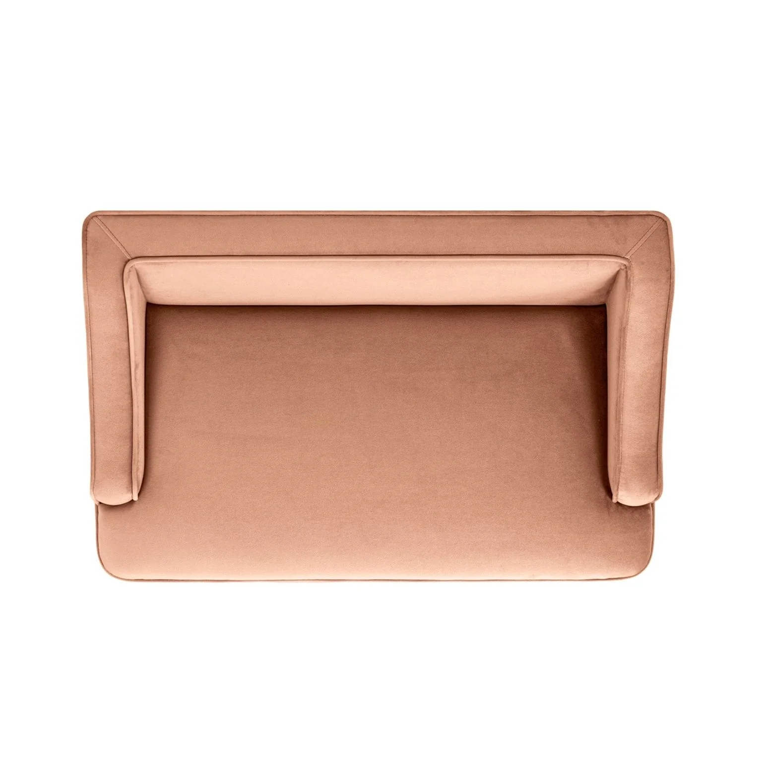 Duchess - Pet Bed Sofa