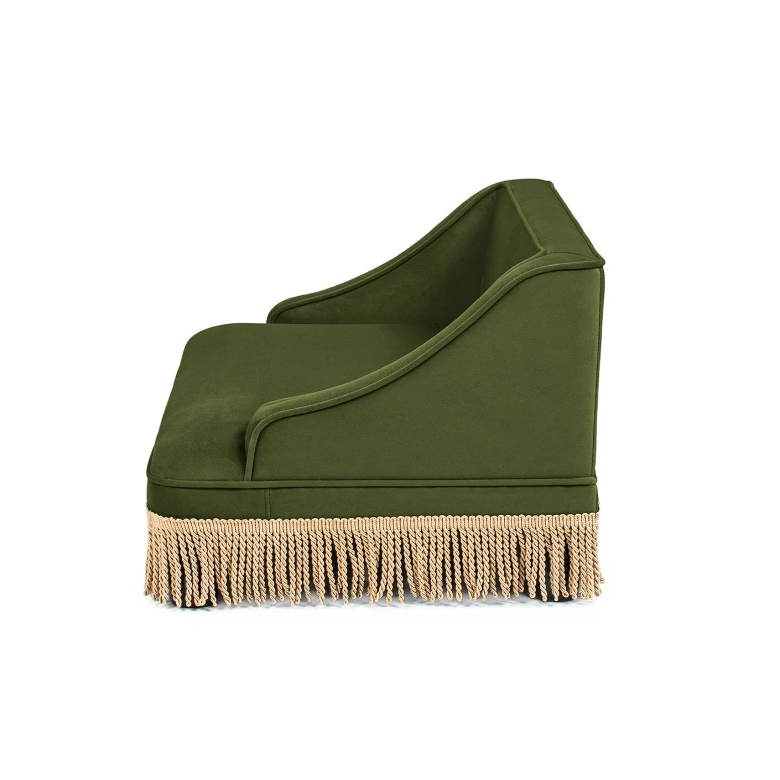 Duchess - Pet Bed Sofa