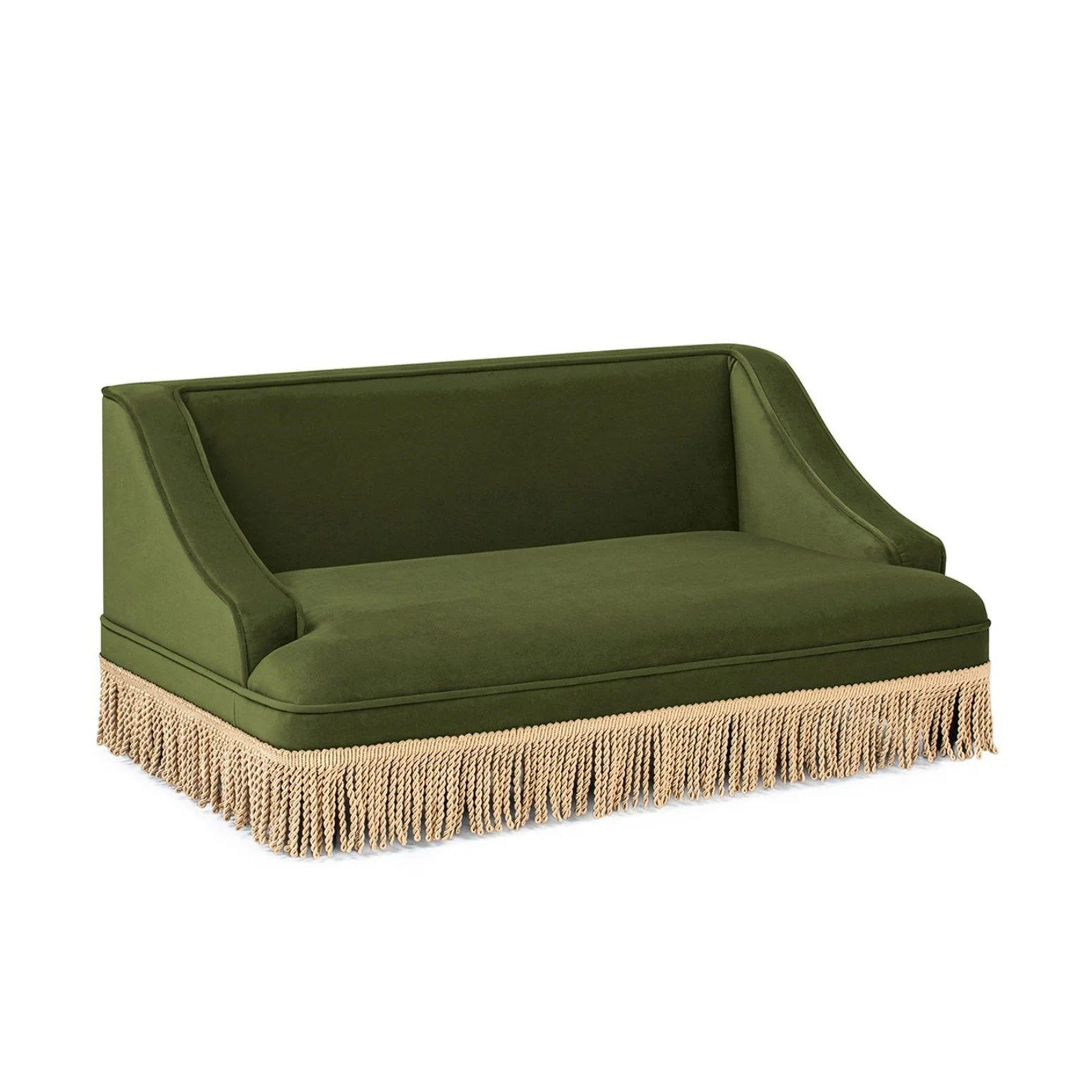 Duchess - Pet Bed Sofa