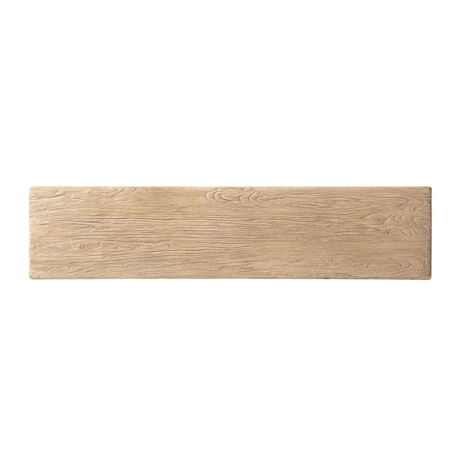 Hawthorne - Trestle Table