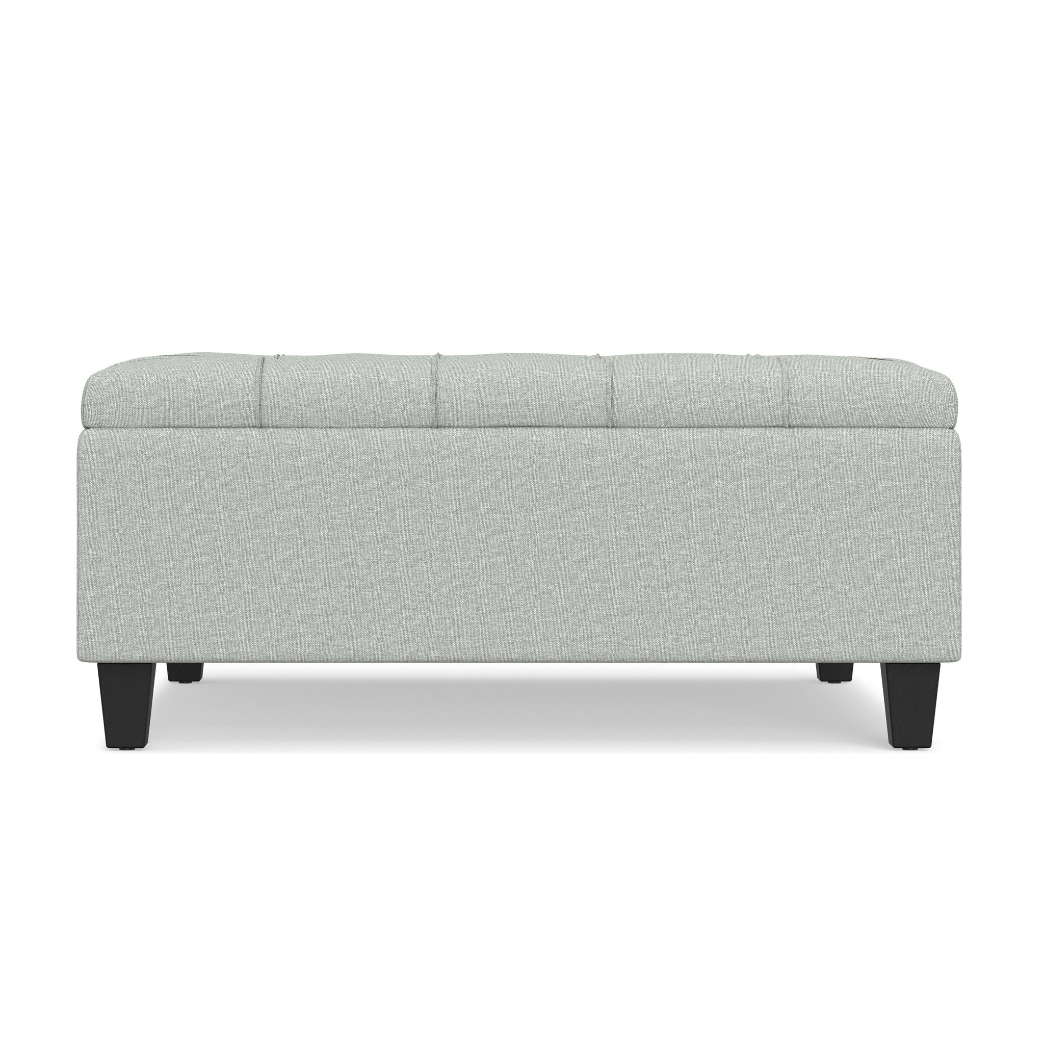 8567-harrison-coffee-table-storage-ottoman-lift-top-stone-gray-11.jpg Harrison - Coffee Table Storage Ottoman Lift Top - Stone Gray