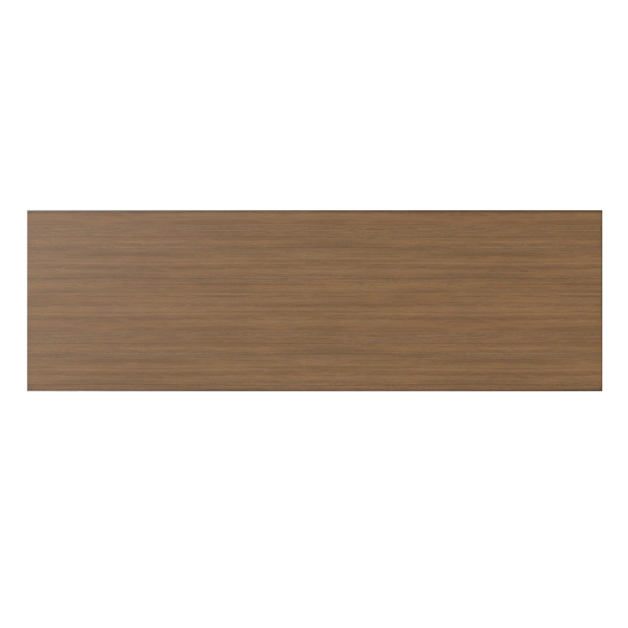 Artisan - Sideboard Buffet - Rustic Brown