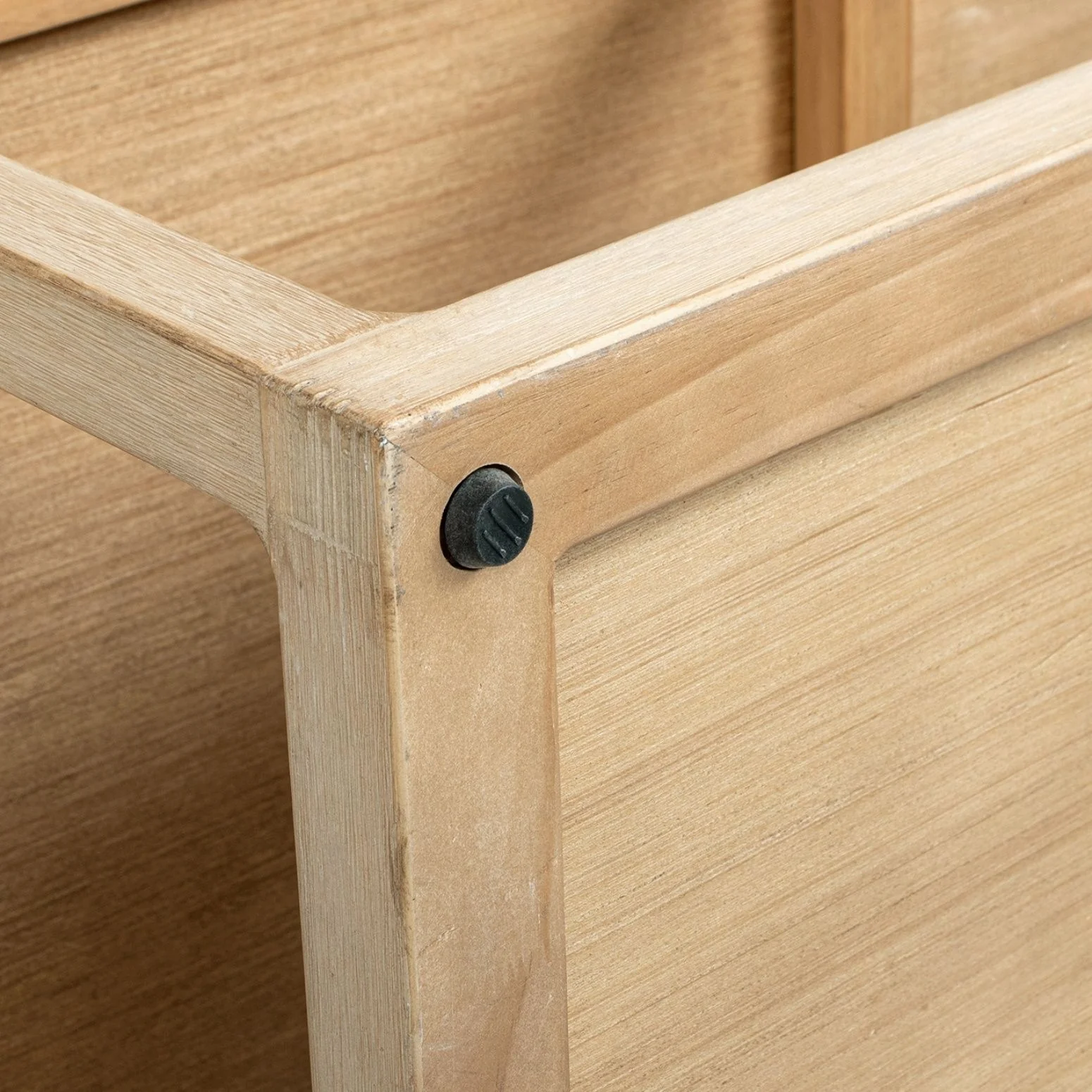 8572-ellis-open-frame-coffee-table-with-lower-shelf-natural-10.webp Ellis - Open Frame Coffee Table With Lower Shelf - Natural