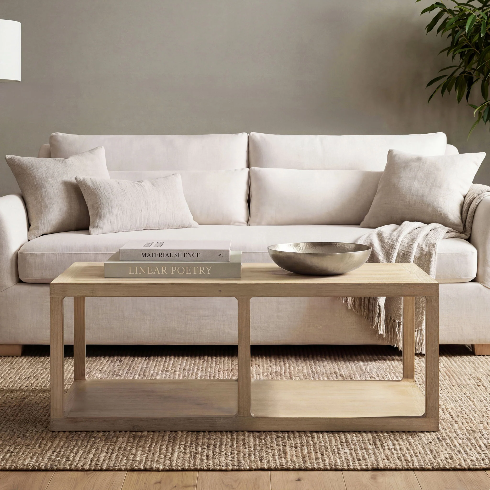 8572-ellis-open-frame-coffee-table-with-lower-shelf-natural-2.webp Ellis - Open Frame Coffee Table With Lower Shelf - Natural