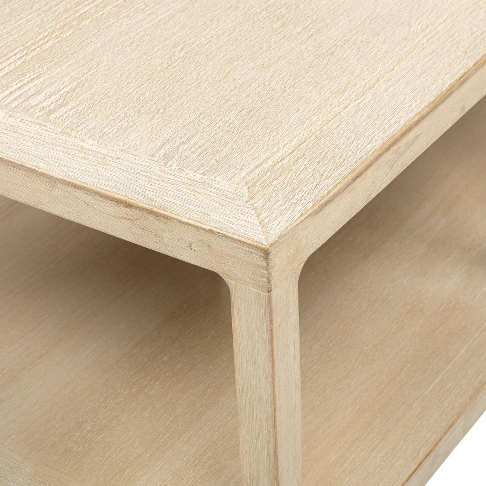 8572-ellis-open-frame-coffee-table-with-lower-shelf-natural-5.webp Ellis - Open Frame Coffee Table With Lower Shelf - Natural