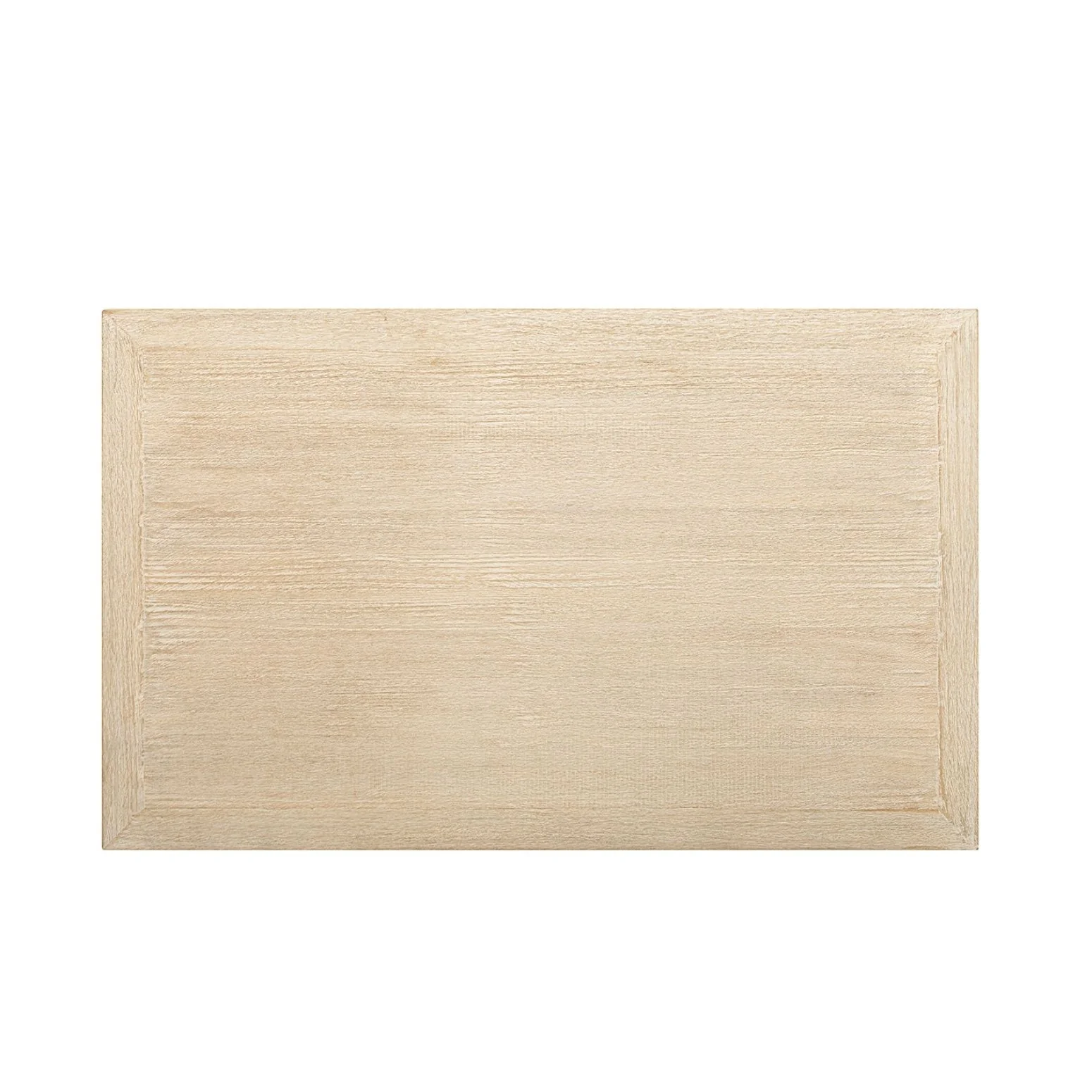 8572-ellis-open-frame-coffee-table-with-lower-shelf-natural-6.webp Ellis - Open Frame Coffee Table With Lower Shelf - Natural