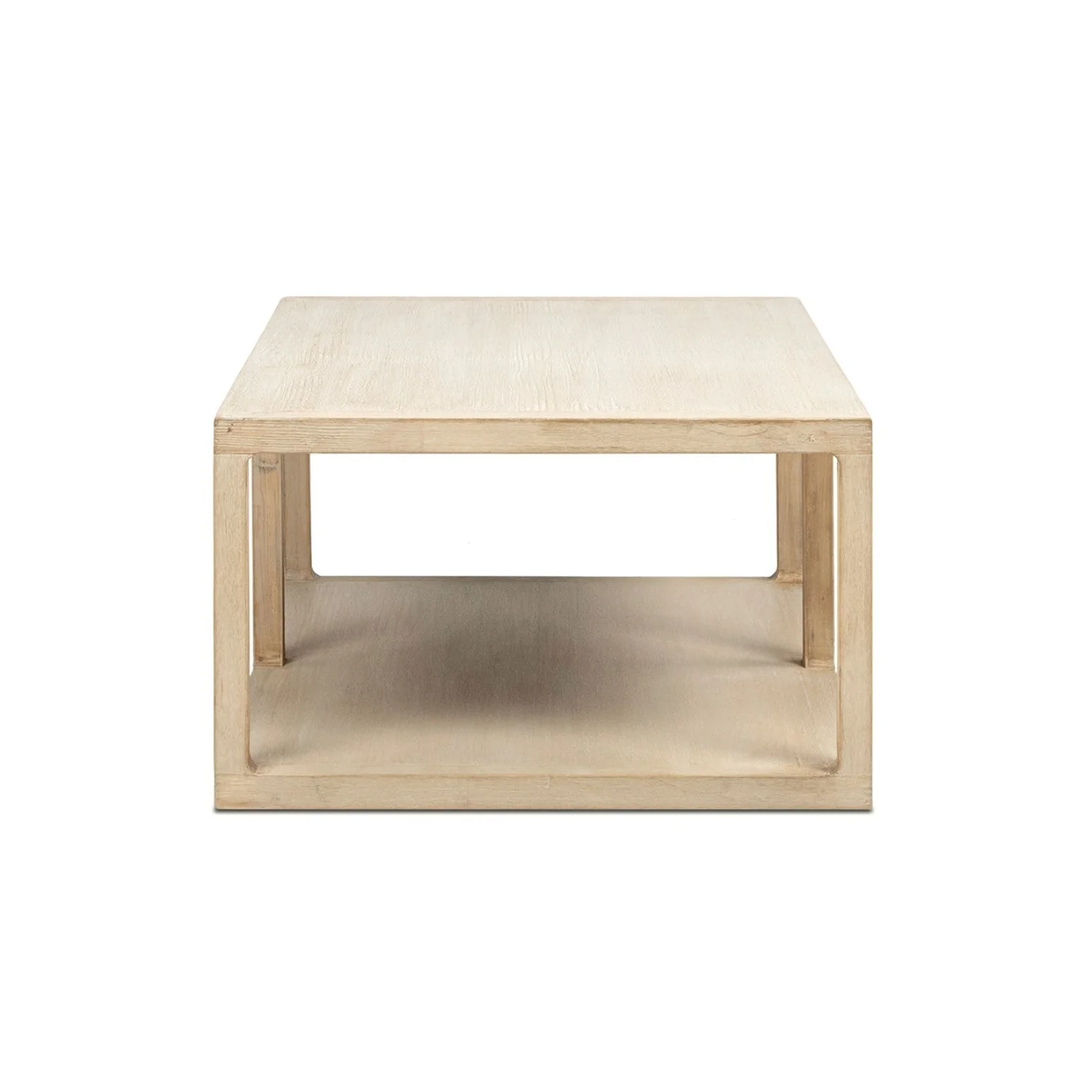 8572-ellis-open-frame-coffee-table-with-lower-shelf-natural-9.webp Ellis - Open Frame Coffee Table With Lower Shelf - Natural