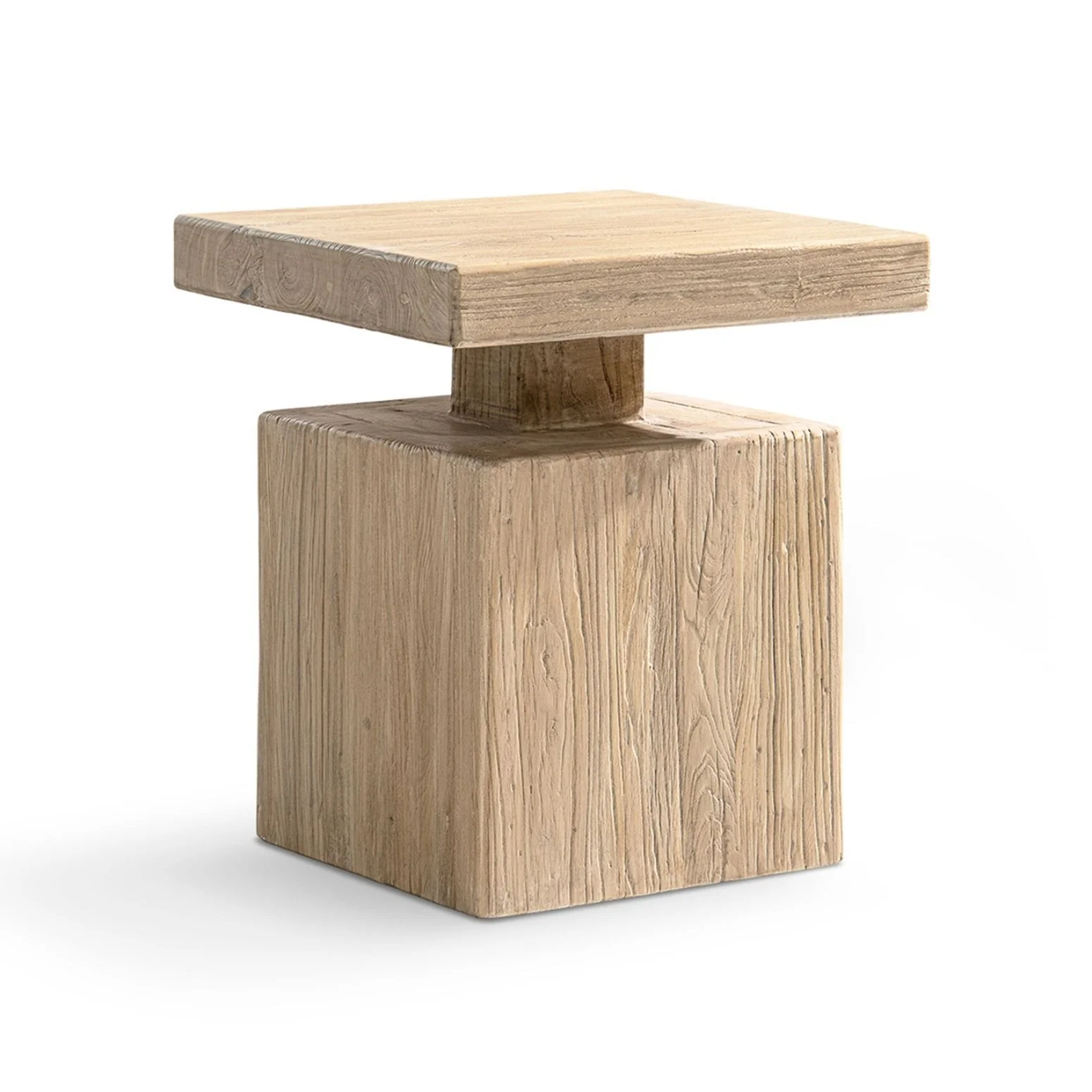 8575-calder-square-side-table-natural-1.webp Calder - Square Side Table - Natural