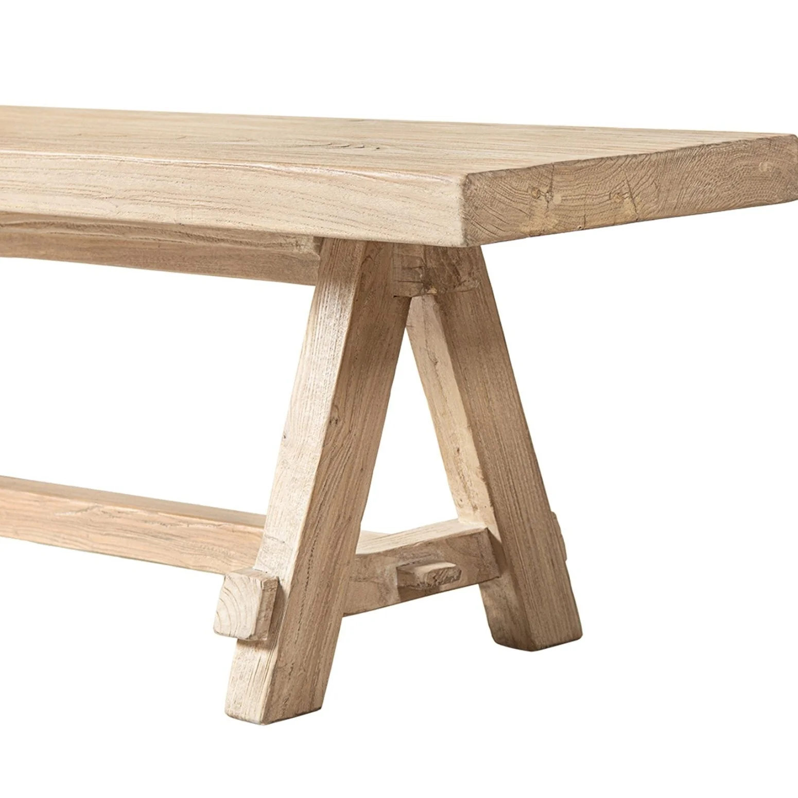8576-hawthorne-dining-bench-natural-11.webp Hawthorne - Dining Bench - Natural