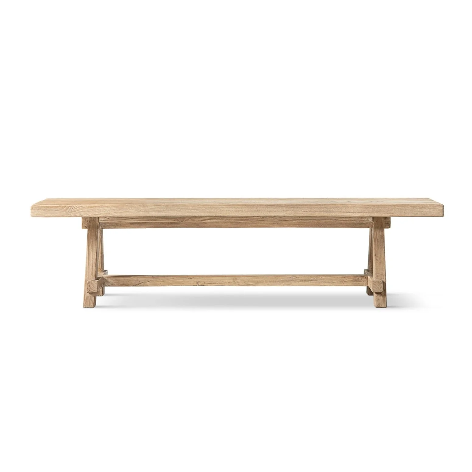 8576-hawthorne-dining-bench-natural-12.webp Hawthorne - Dining Bench - Natural
