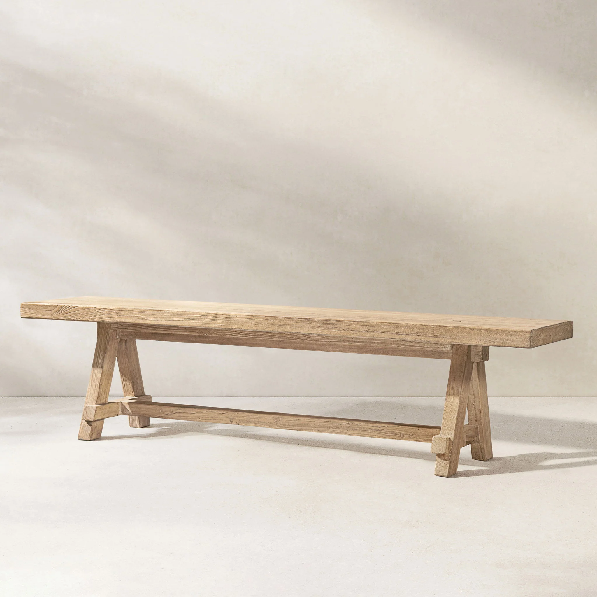 8576-hawthorne-dining-bench-natural-13.webp Hawthorne - Dining Bench - Natural