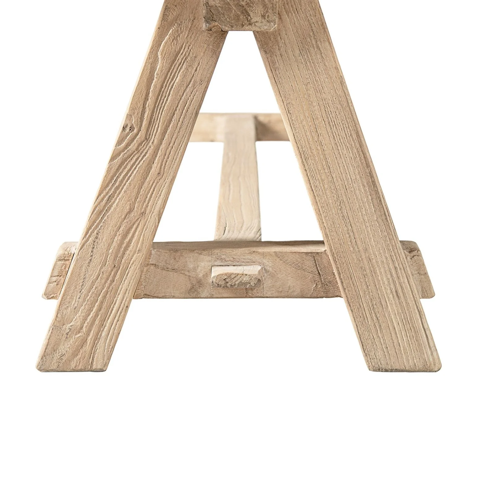 8576-hawthorne-dining-bench-natural-2.webp Hawthorne - Dining Bench - Natural