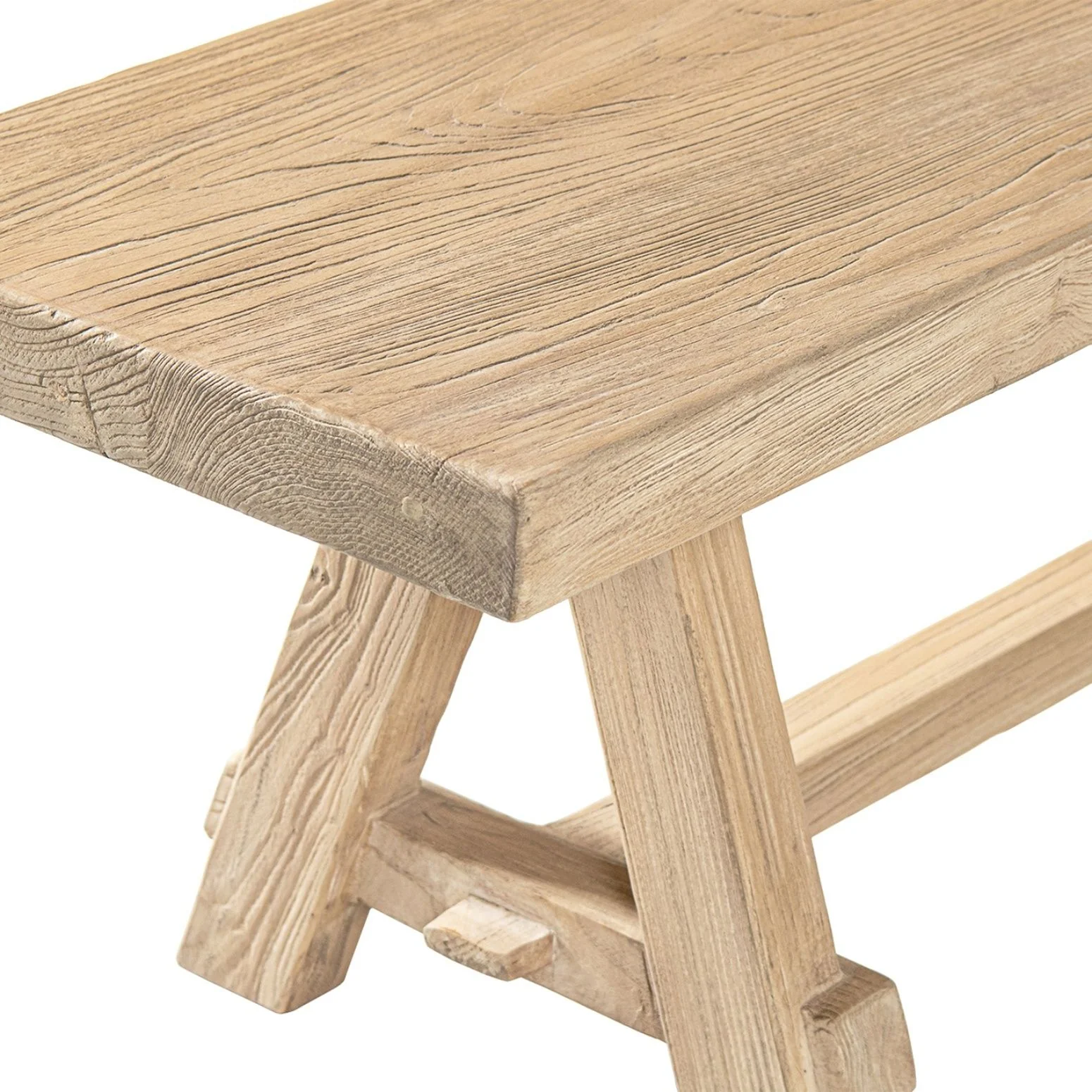 8576-hawthorne-dining-bench-natural-4.webp Hawthorne - Dining Bench - Natural