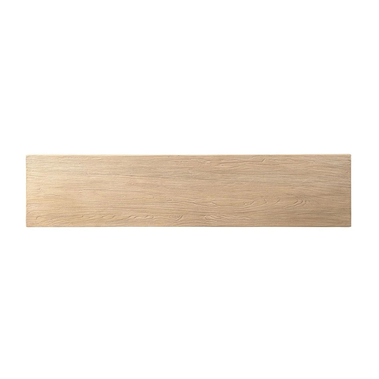 8576-hawthorne-dining-bench-natural-5.webp Hawthorne - Dining Bench - Natural