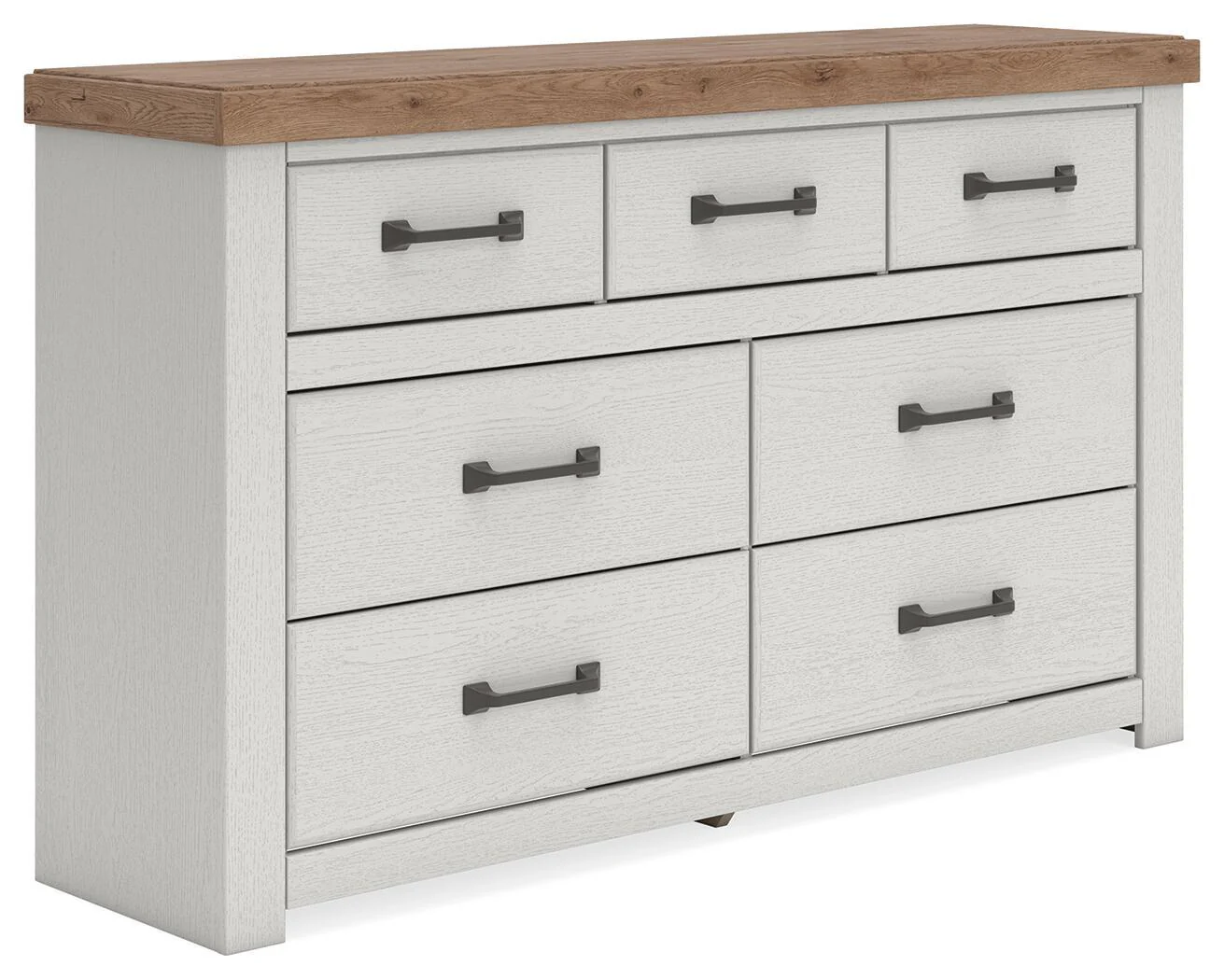 8577-savonport-dresser-1.webp Savonport - Dresser