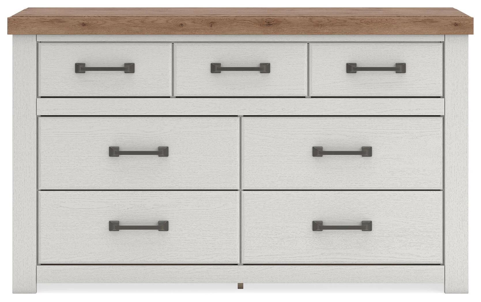 Savonport - Dresser