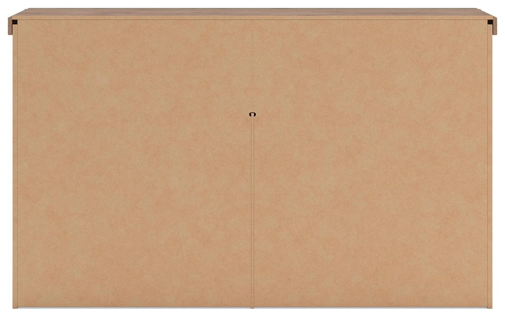 Savonport - Dresser