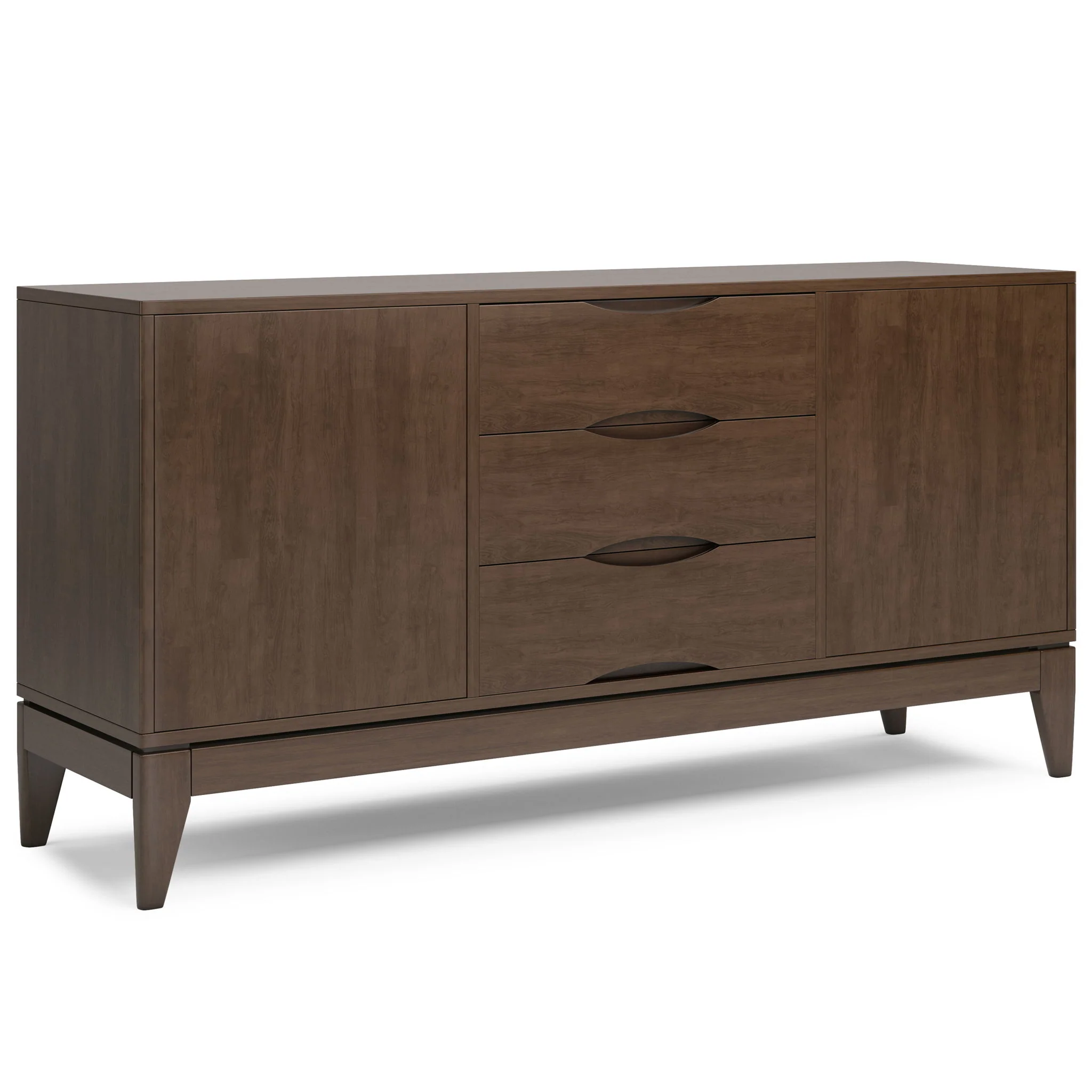 8583-harper-sideboard-buffet-1.webp Harper - Sideboard Buffet