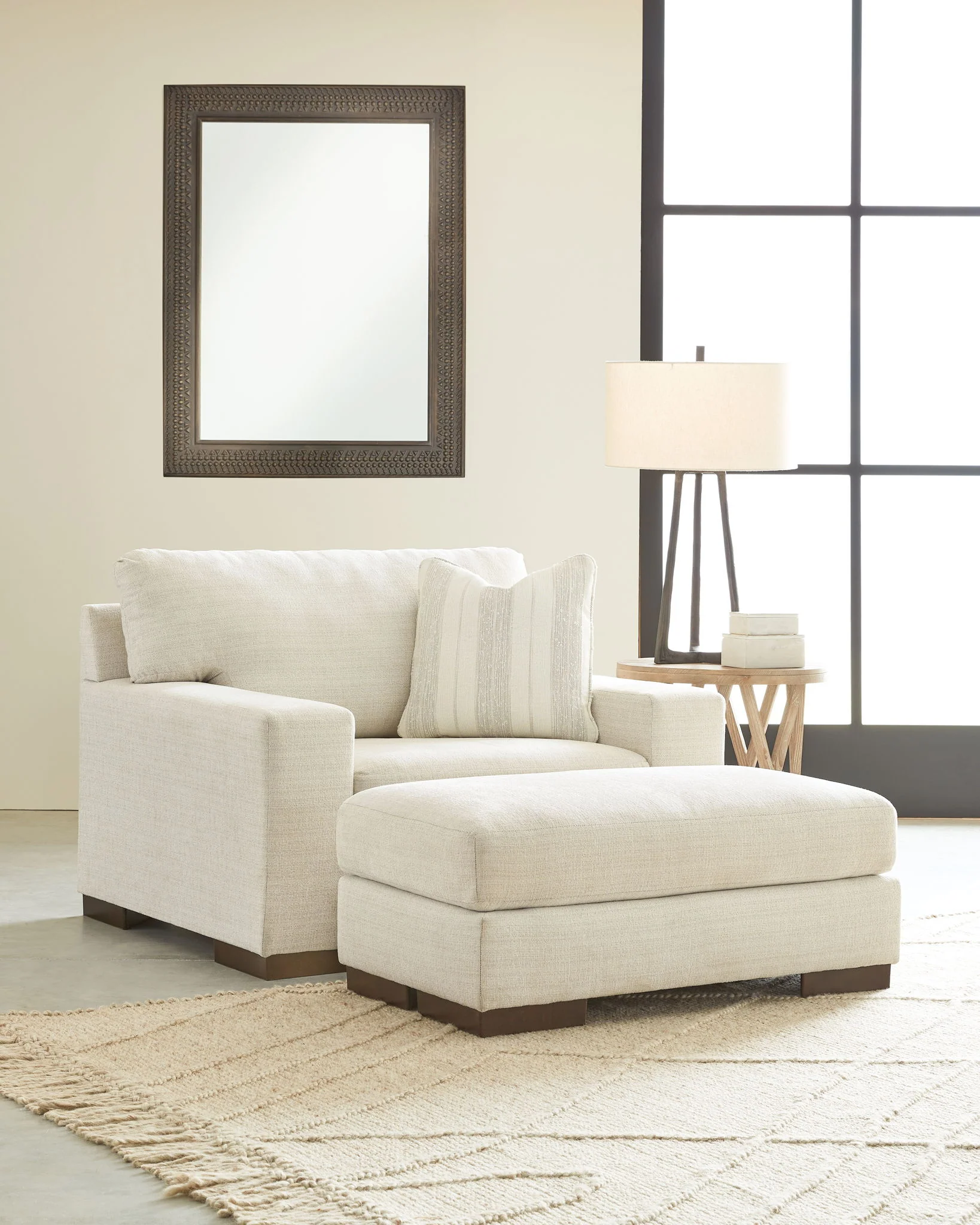 8589-maggie-living-room-set-1.webp Maggie - Living Room Set