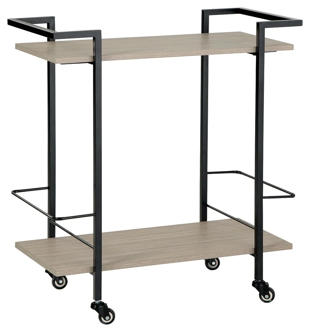 8593-waylowe-bar-cart-1.webp Waylowe - Bar Cart