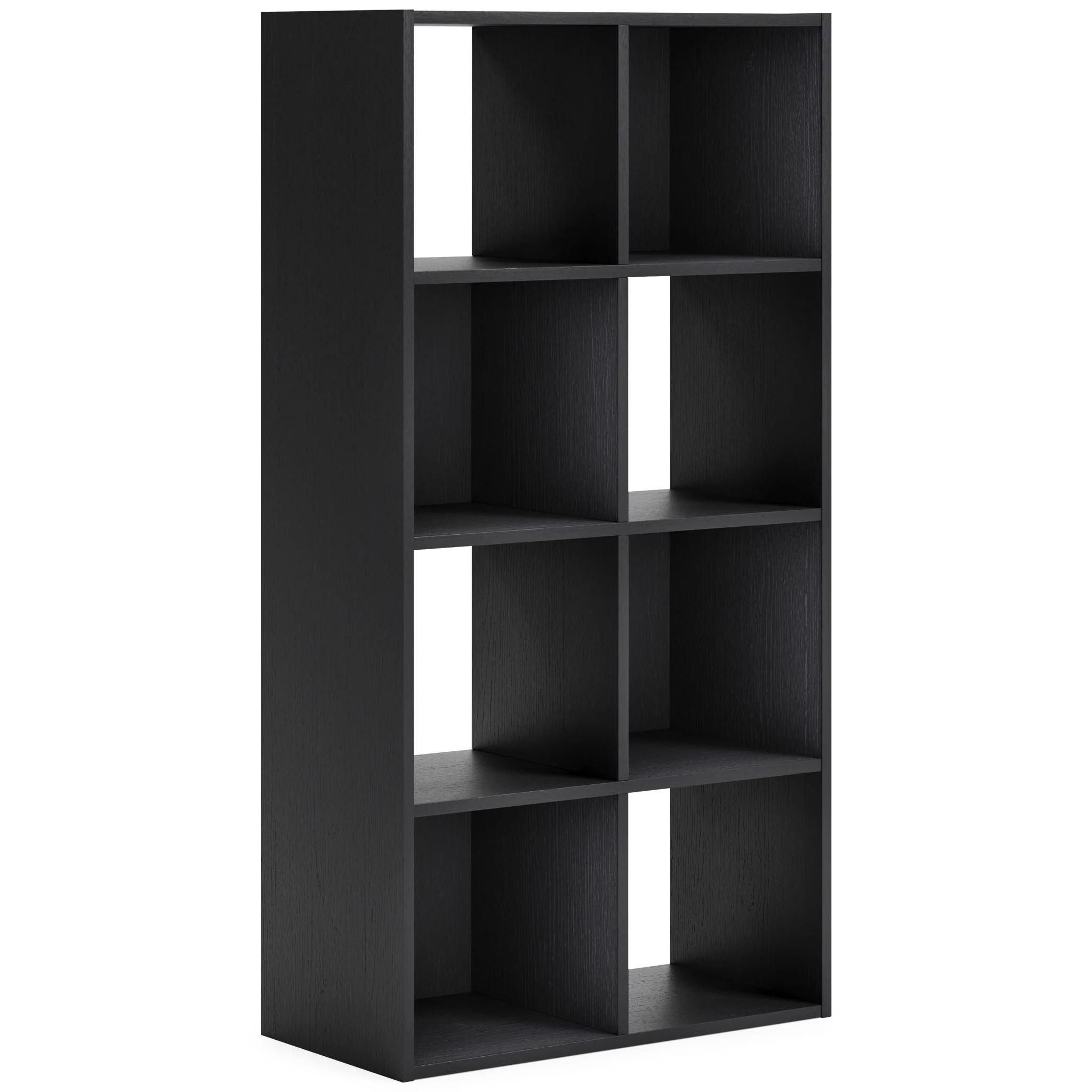 8594-langdrew-cube-organizer-1.webp Langdrew - Cube Organizer