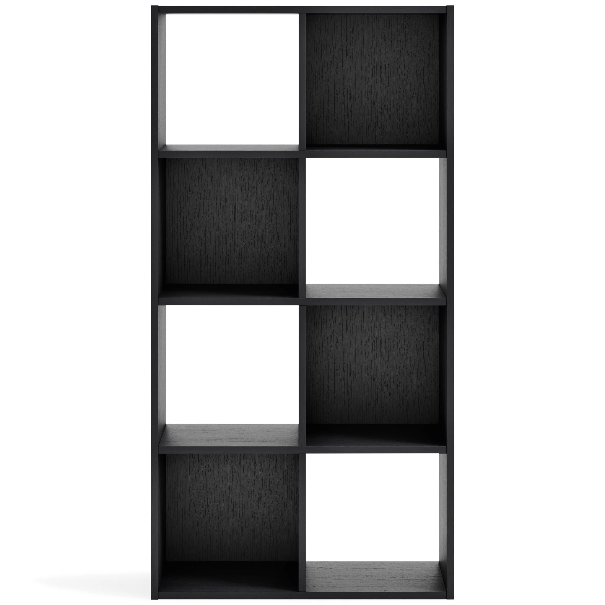 8594-langdrew-cube-organizer-10.webp Langdrew - Cube Organizer