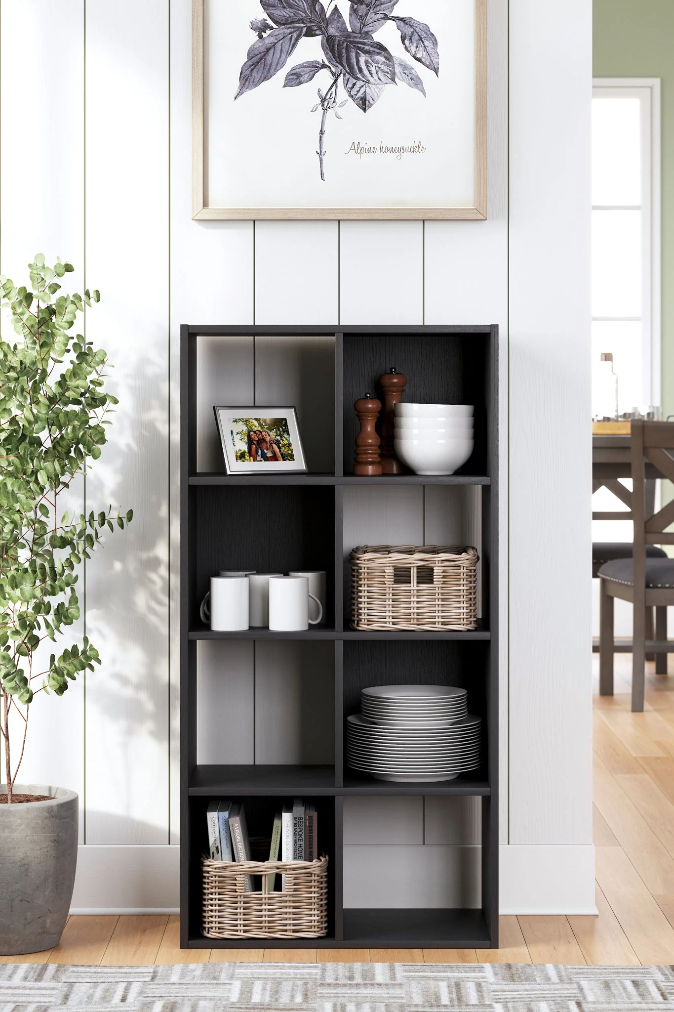 8594-langdrew-cube-organizer-3.webp Langdrew - Cube Organizer