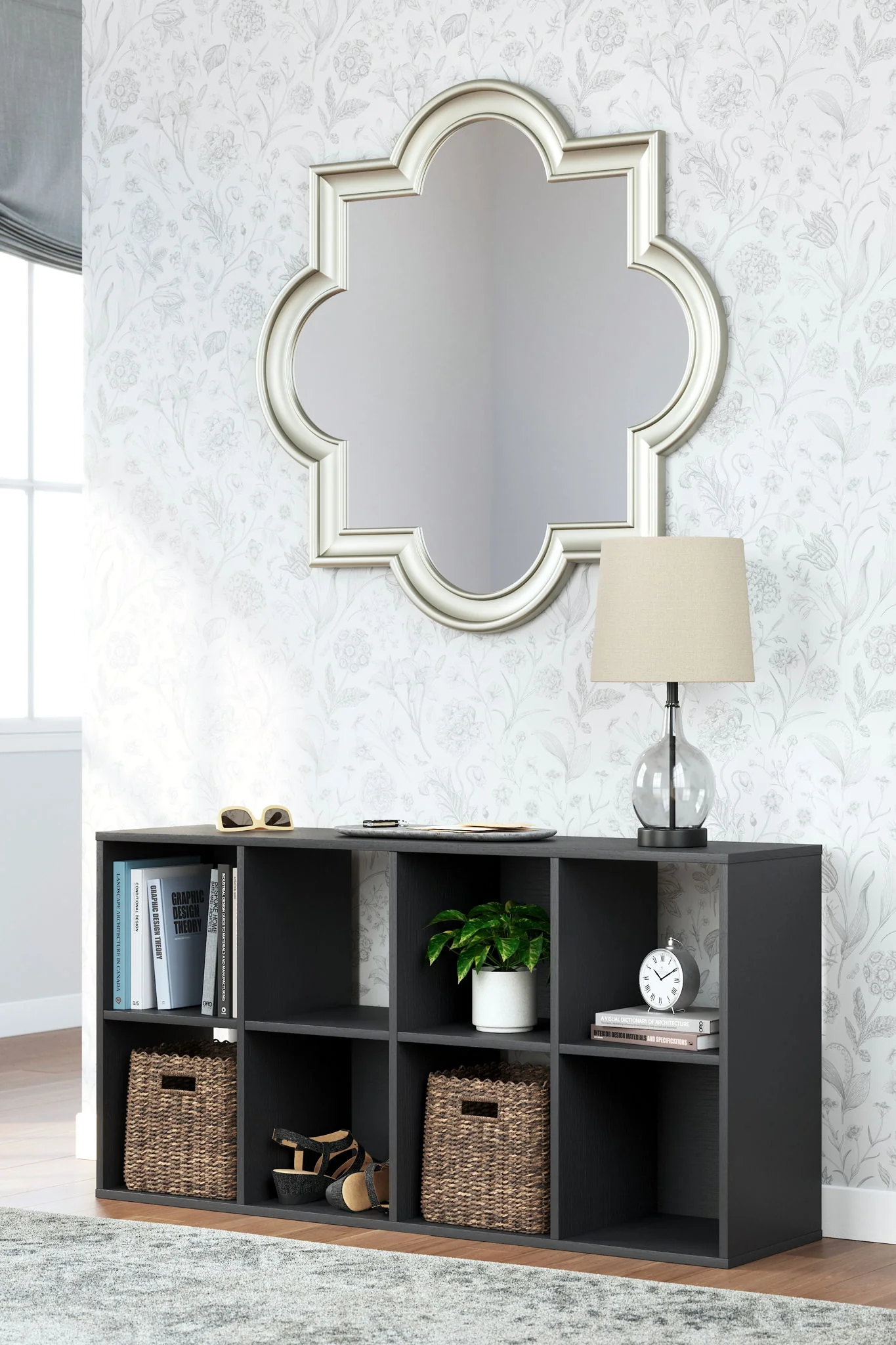 8594-langdrew-cube-organizer-4.webp Langdrew - Cube Organizer