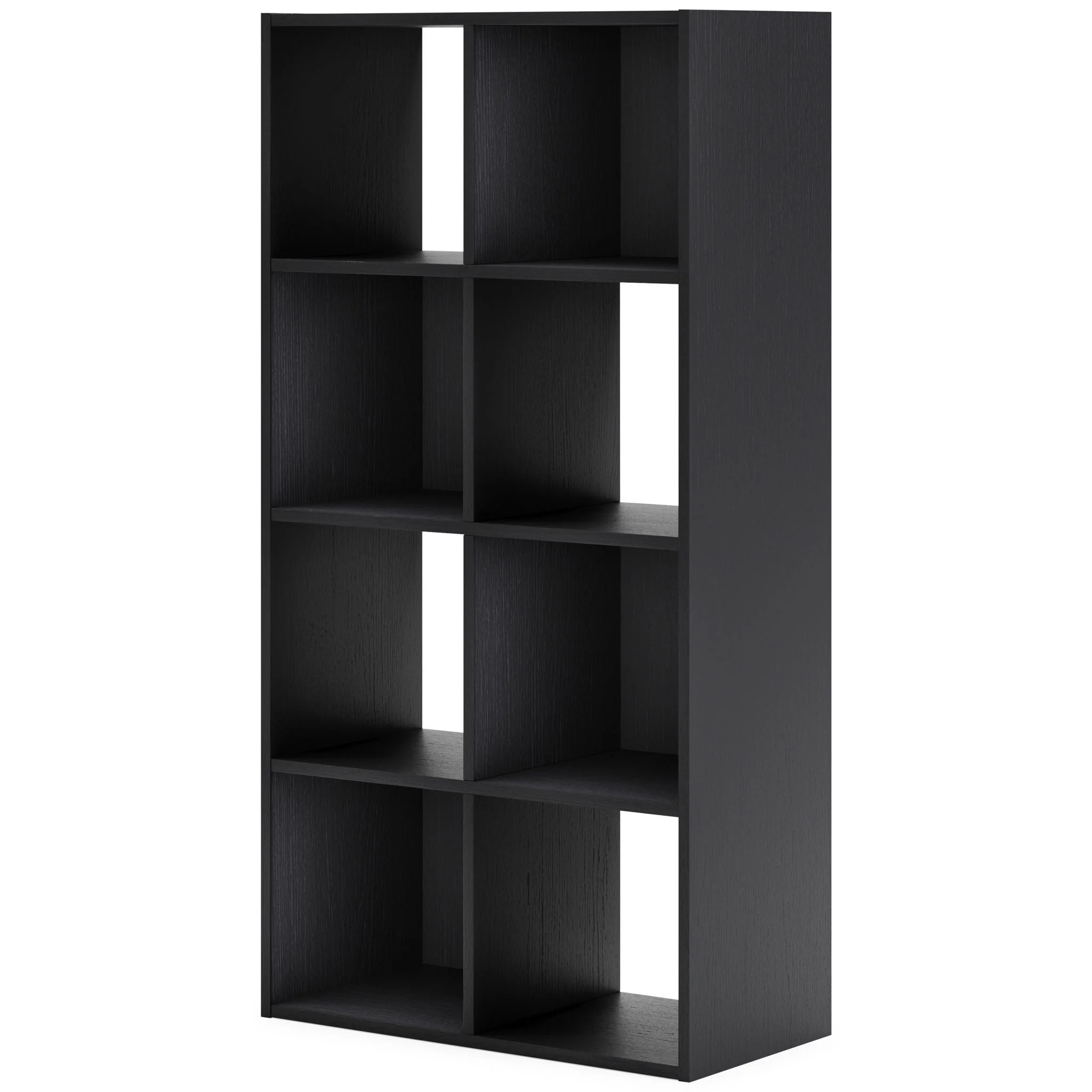 8594-langdrew-cube-organizer-7.webp Langdrew - Cube Organizer