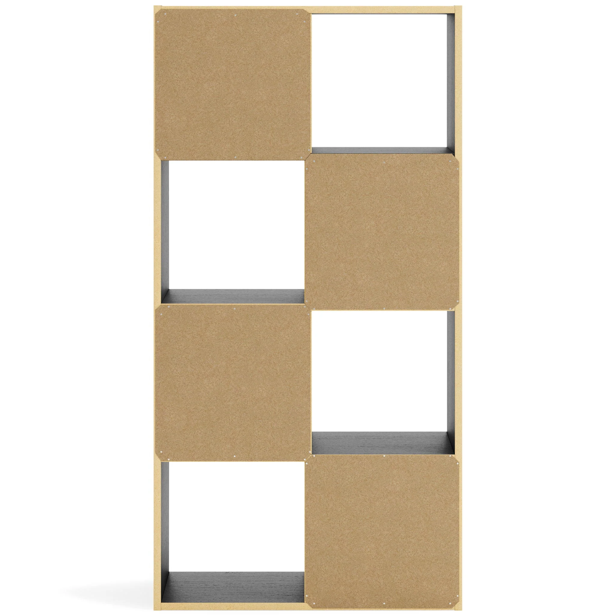 8594-langdrew-cube-organizer-9.webp Langdrew - Cube Organizer